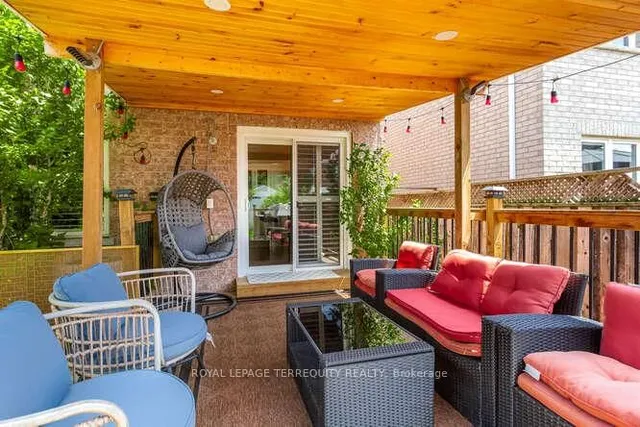 Additional image 37 of 7148 Village Walk