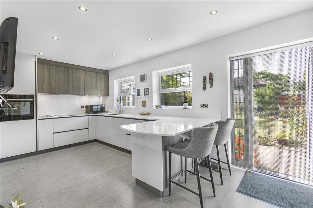 Additional image 5 of Alconbury, Welwyn Garden City, Hertfordshire, AL7