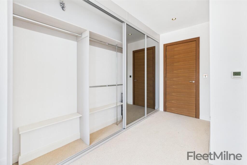 Additional image 20 of St. Paul's Chambers, 85 Caroline Street, B3 1UP