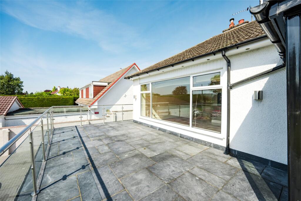 Additional image 30 of East Winds, 29 Cairn Road, Bieldside, Aberdeen, AB15 9AL