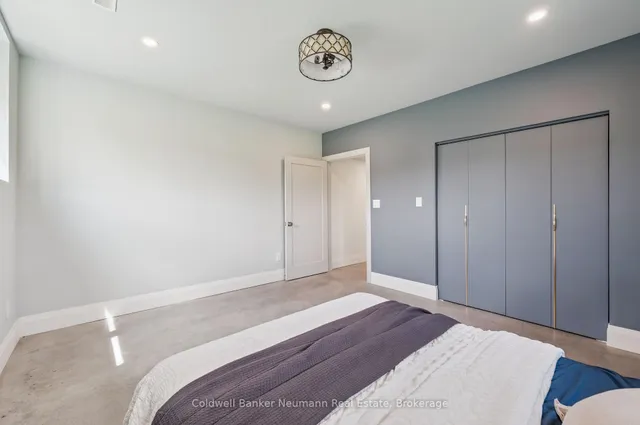 Additional image 40 of 1270 15th Sdrd