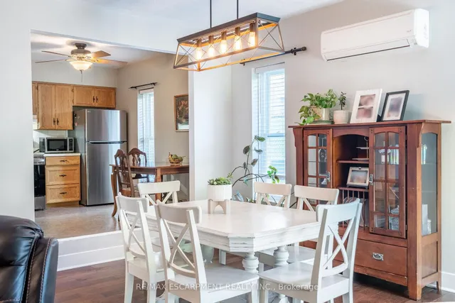 Additional image 10 of 238 West 15th St