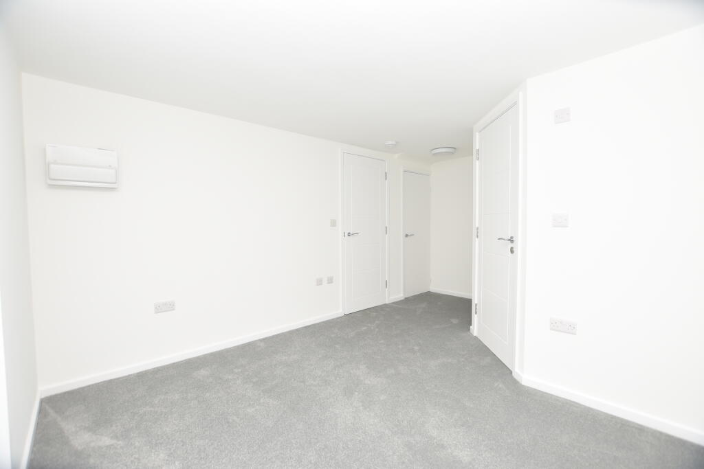 Additional image 9 of Old Rectory Close, Harpenden