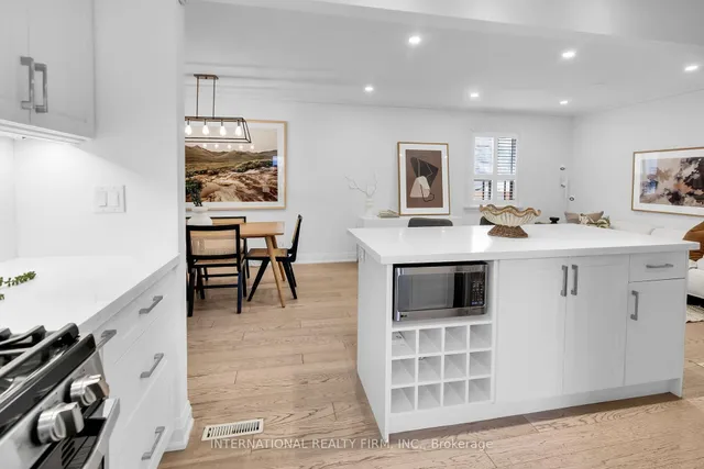 Additional image 14 of 76A Gort Ave