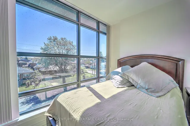 Additional image 21 of 2522 Keele St Unit 314