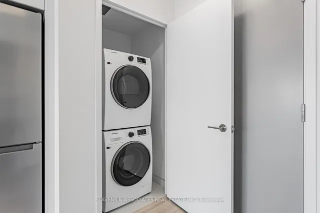 Additional image 12 of 260 Malta Ave Unit 1607