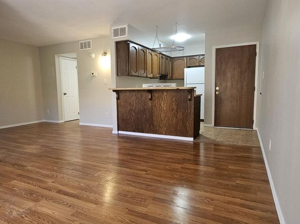 3131 W Cochise Dr UNIT 256, Phoenix, AZ 85051
