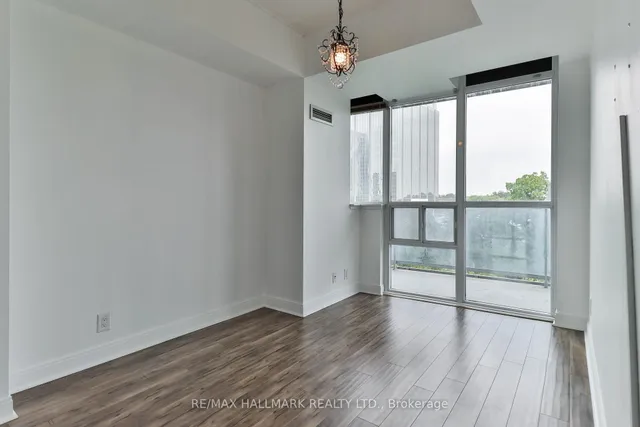 Additional image 5 of 80 Absolute Ave Unit 511