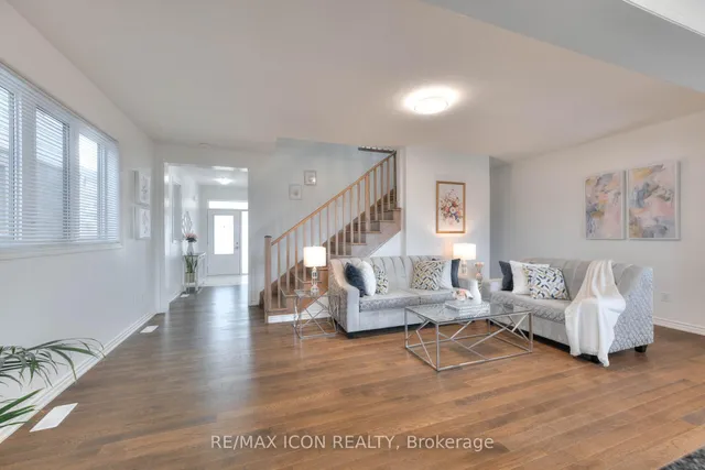 Additional image 11 of 22 Saxony St