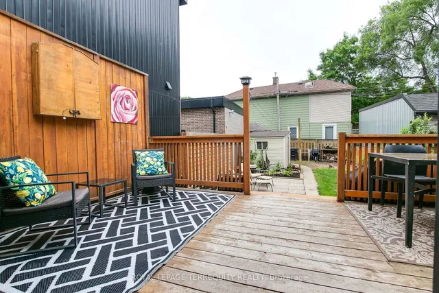 Additional image 20 of 67 Eileen Ave