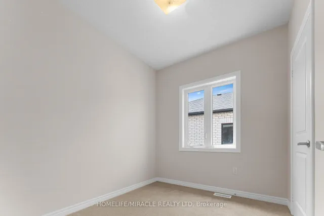 房产图片 41 - 873 Logan Dr