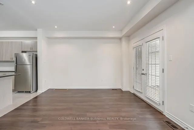 Additional image 20 of 8 Hiscott Dr