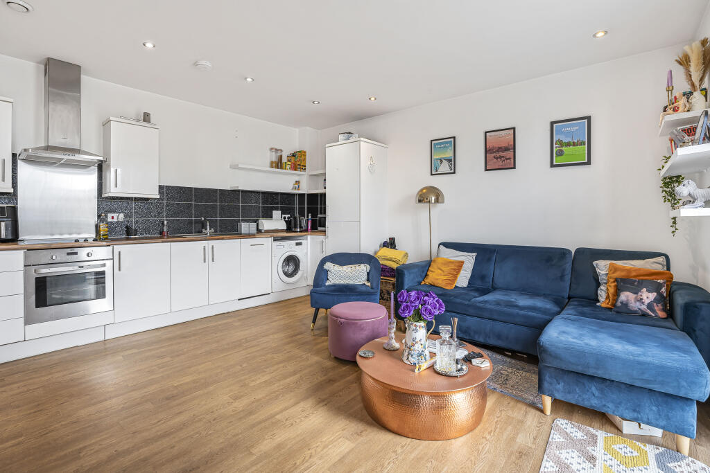 Additional image 7 of Penn Way, Welwyn Garden City, Hertfordshire, AL7