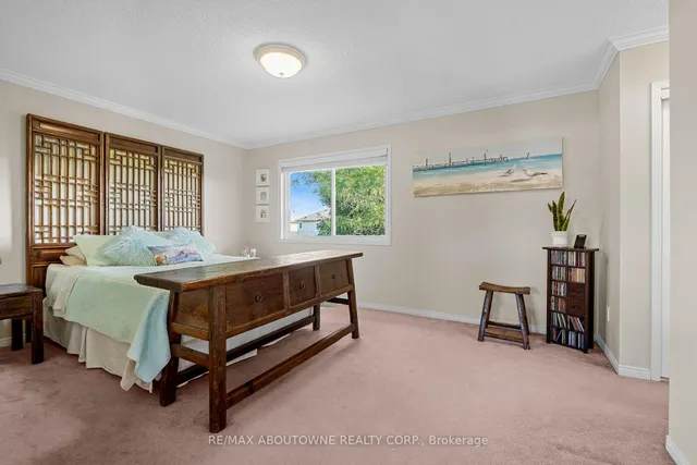 Additional image 15 of 1131 Zimmerman Cres