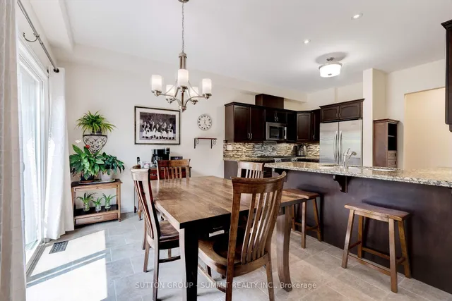 Additional image 16 of 441 Stonehenge Dr Unit 27