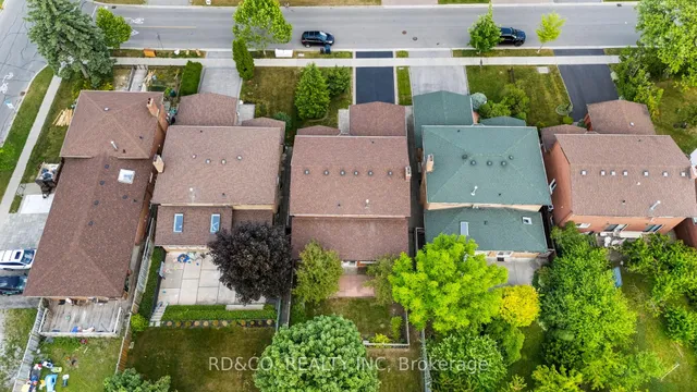 Additional image 48 of 114 Agincourt Dr