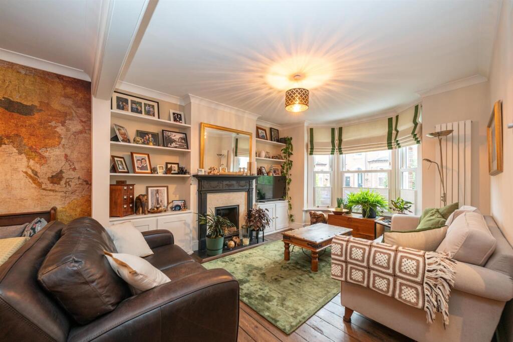 Additional image 7 of Liverpool Road, St. Albans