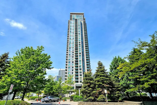 Additional image 4 of 50 Brian Harrison Way Unit 1001