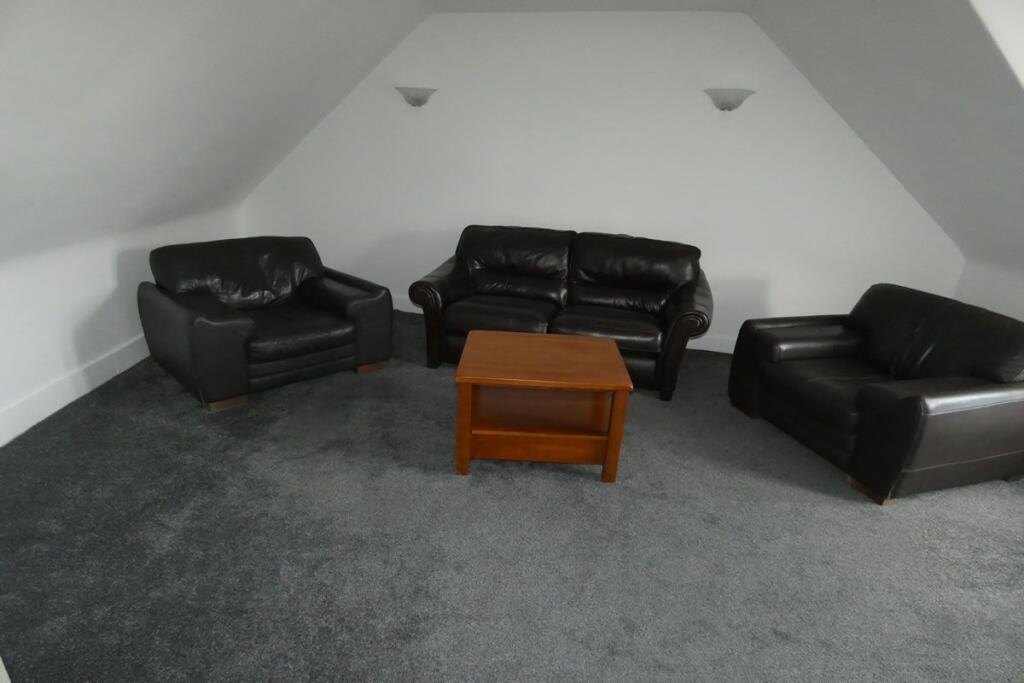 Additional image 2 of 95, Longate, Flat C, Peterhead, AB421JU