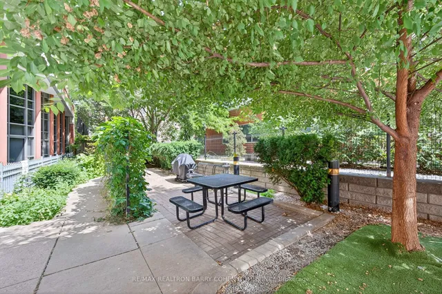 Additional image 23 of 255 Richmond St Unit 814