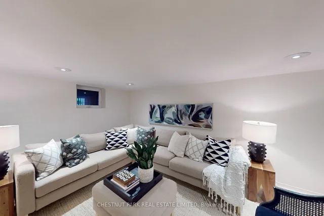 Additional image 27 of 1065 Logan Ave