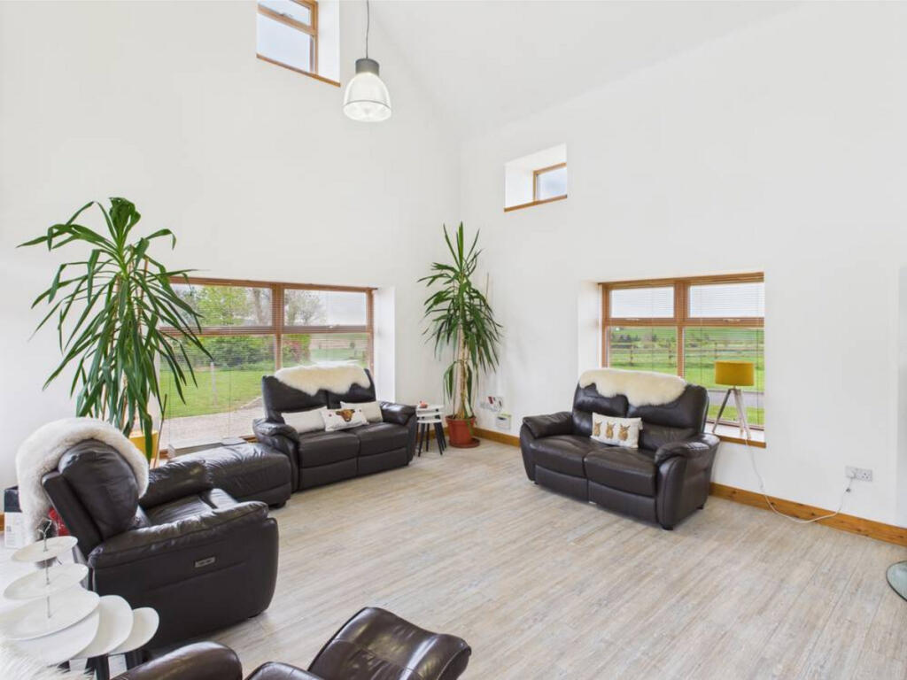 Additional image 13 of Millbrex, FYVIE, AB53