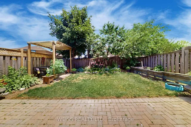 Additional image 50 of 69 Wooliston Cres