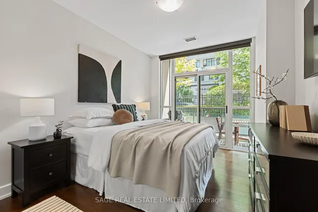 Additional image 18 of 88 Broadway Ave Unit 103