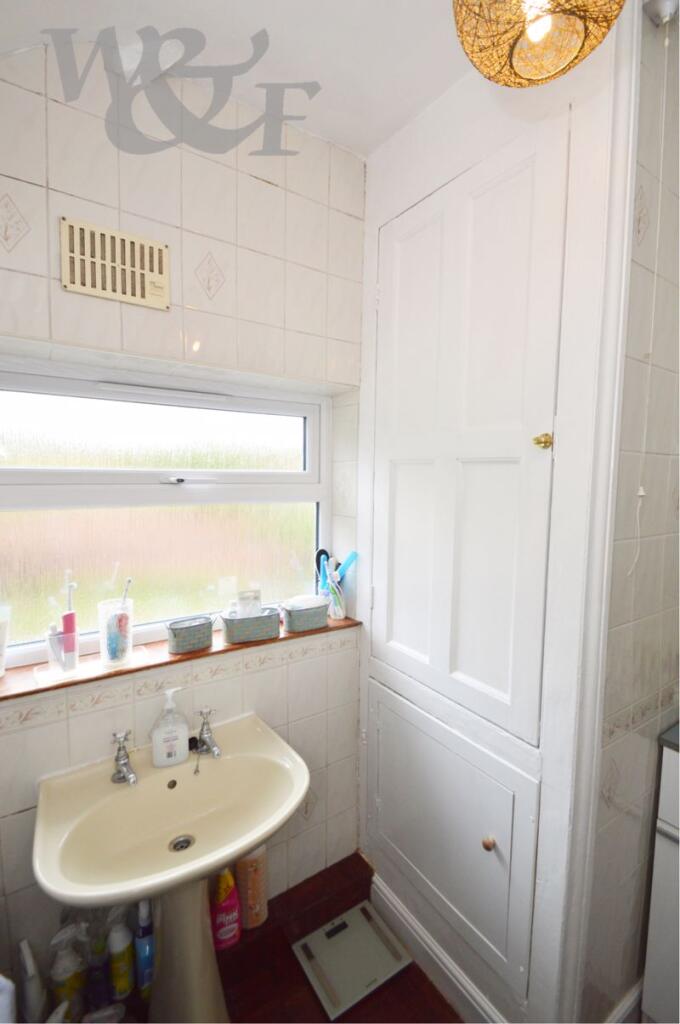 Additional image 27 of Hillside Road, Erdington, Birmingham