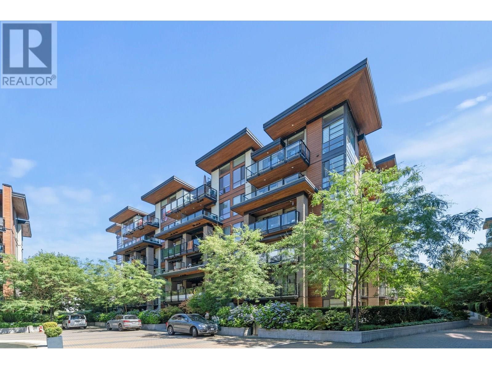 412 719 W 3RD STREET|North Vancouver, British Columbia V7M0E7