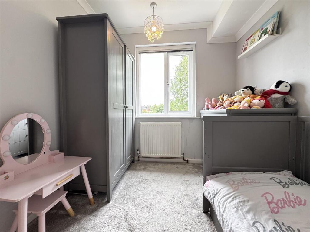 Additional image 28 of Pear Tree Close, Great Barr, Birmingham