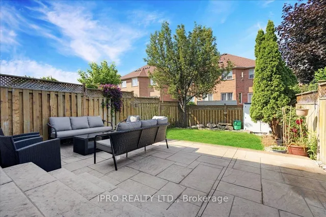 Additional image 40 of 5378 Tree Crest Crt