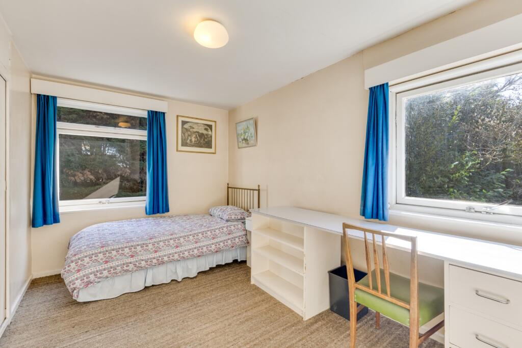 Additional image 9 of Willow Grove, Welwyn Garden City, Hertfordshire, AL8 7NA