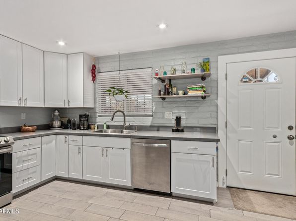 6739 N 16th St UNIT 14, Phoenix, AZ 85016
