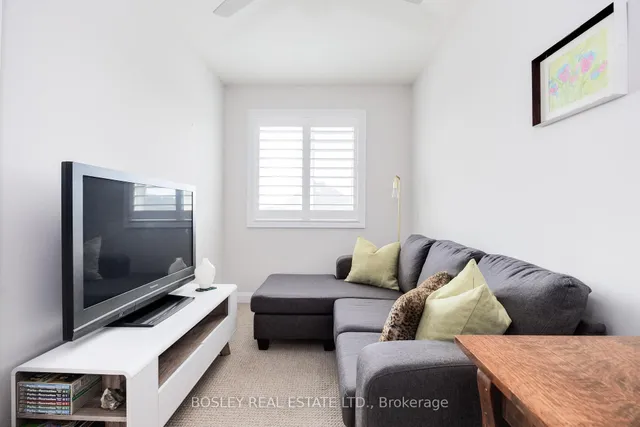 Additional image 20 of 1169 Garner Rd Unit 67