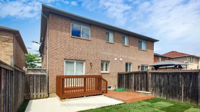 Additional image 45 of 59 Roadmaster Lane