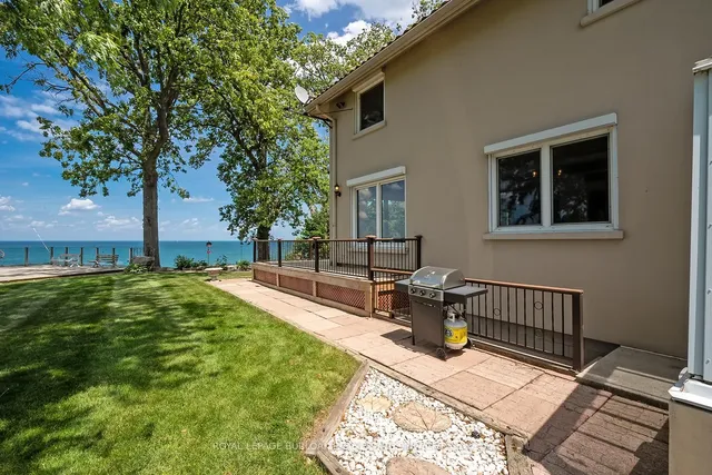 房产图片 42 - 温诺纳公园路11号