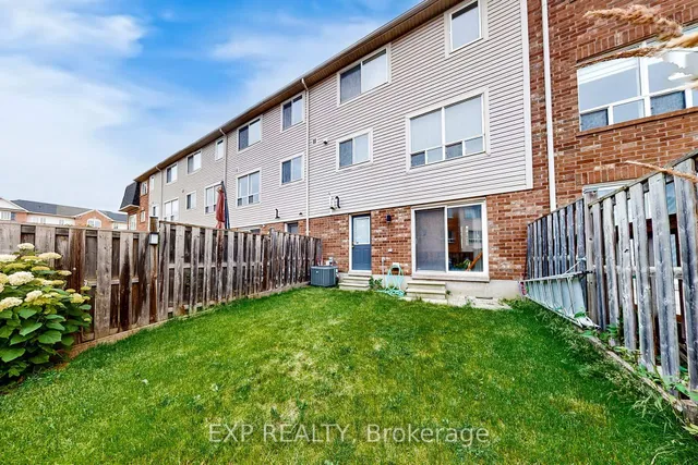 房产图片 21 - 95 Decker Hollow Circ