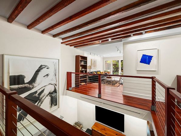 24 W 90th St APT A, New York, NY 10024