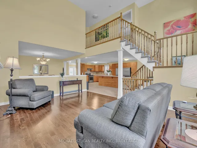 Additional image 7 of 108 Provident Way