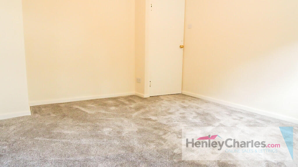 Additional image 10 of Beechmount Drive, Erdington, Birmingham