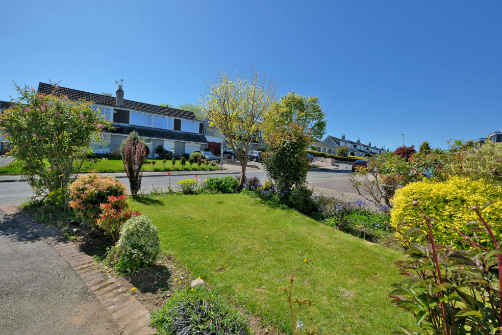 Additional image 4 of Binghill Crescent, Milltimber, Aberdeen, AB13