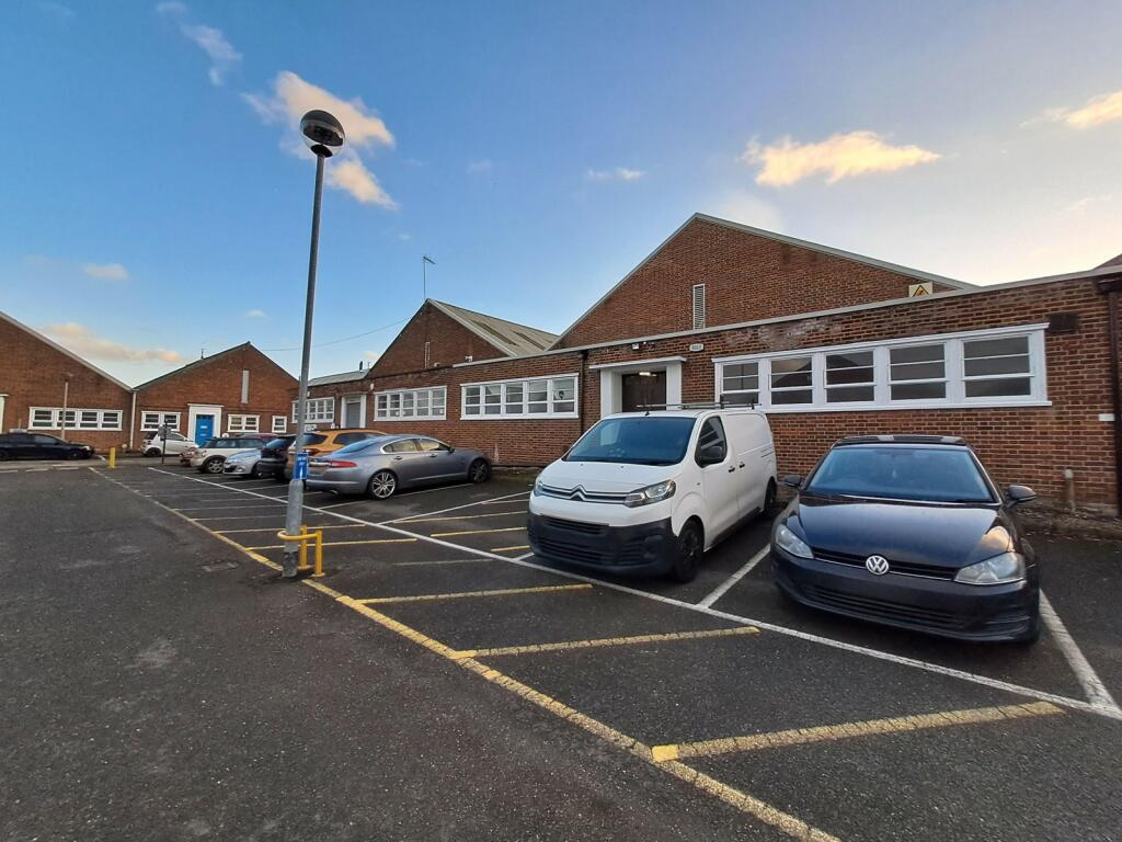 Additional image 8 of 17 Tewin Court, Welwyn Garden City, AL7