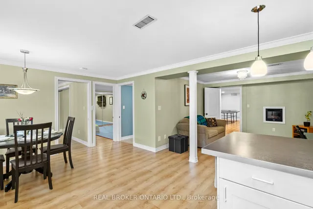 Additional image 36 of 23 Darren Rd