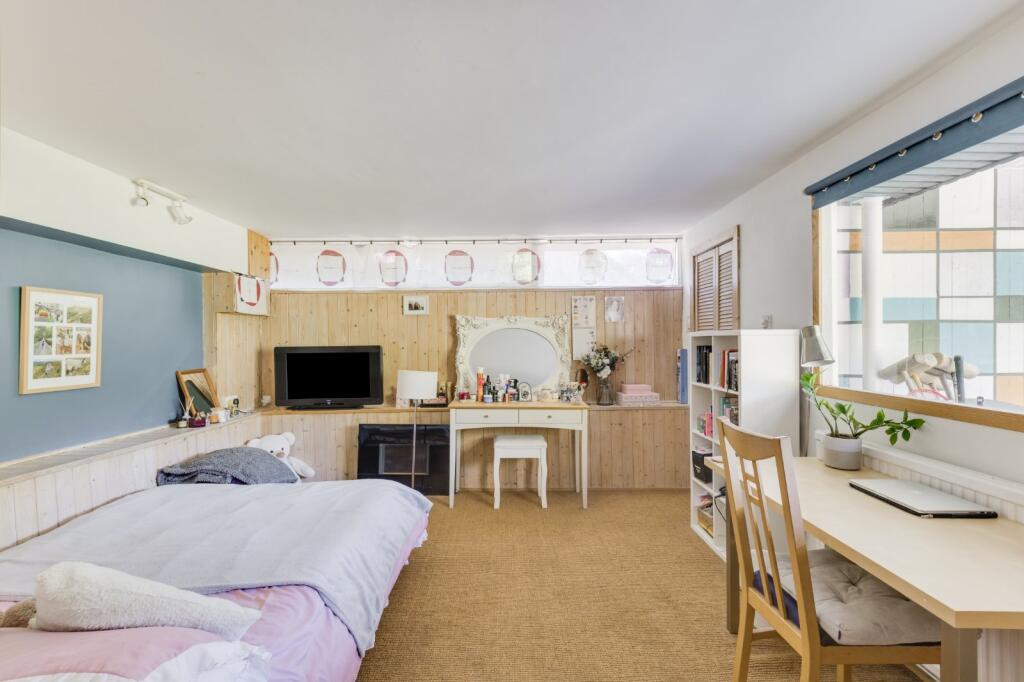 Additional image 17 of Briary Wood Lane, Mardley Heath, Welwyn, Hertfordshire, AL6