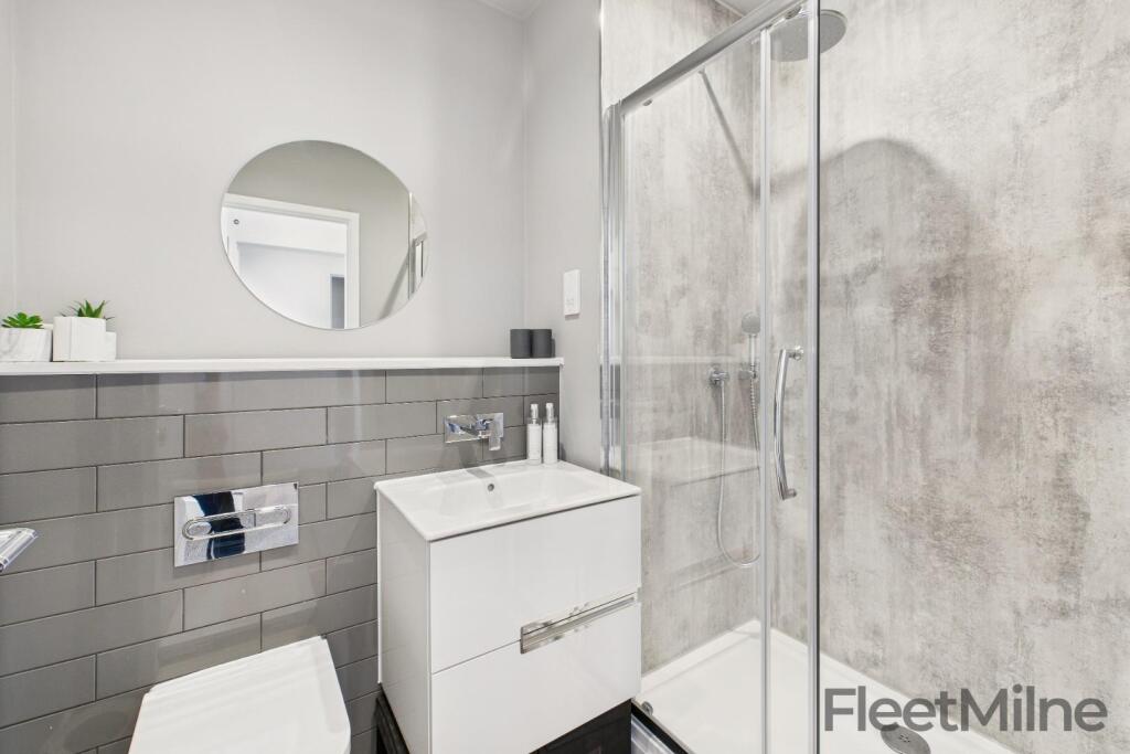 Additional image 15 of The Lightwell, Cornwall Street, Birmingham