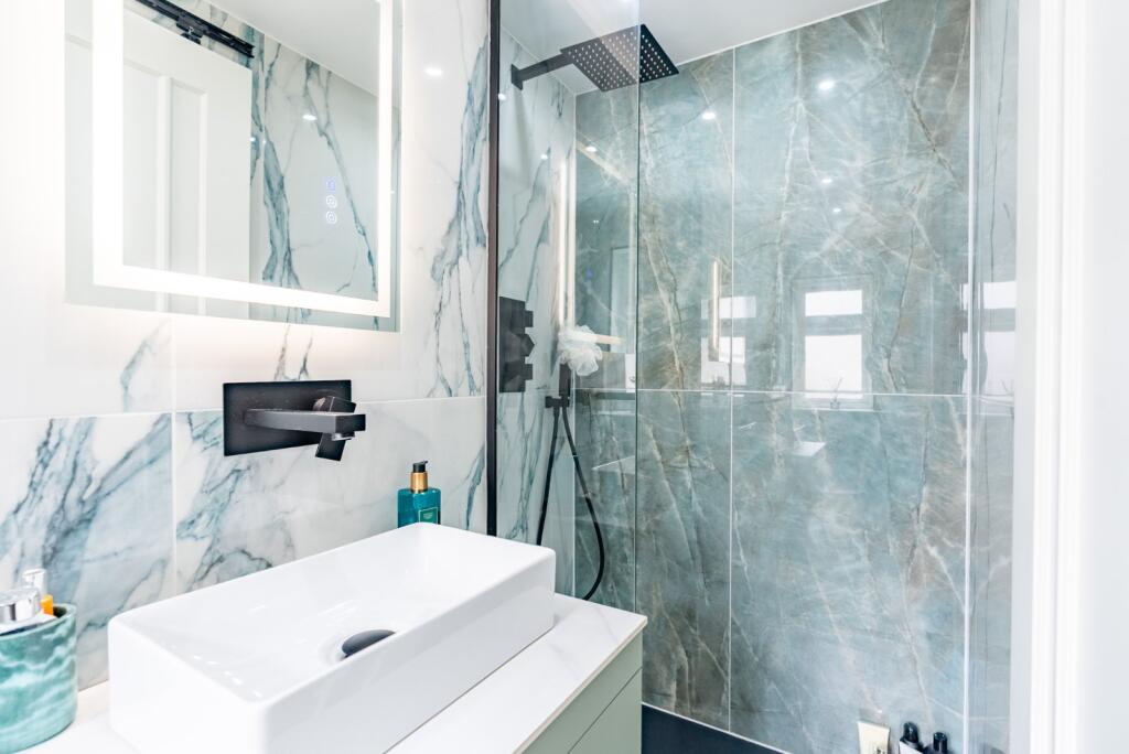 Additional image 14 of Watford Road, St. Albans, Hertfordshire, AL2