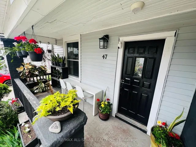 Additional image 10 of 47 Douglas Ave