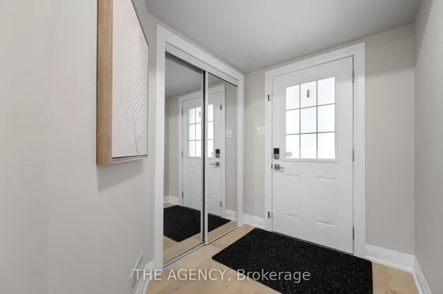 房产图片 4 - 54 Nisbet大道20单元