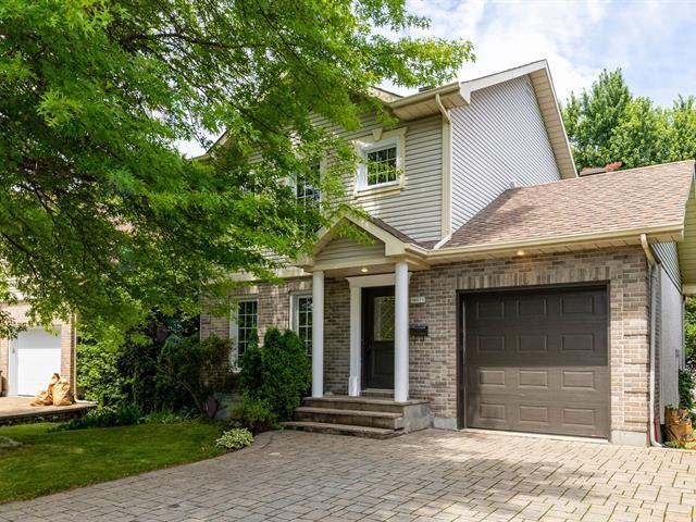 18071 Rue Antoine-Faucon|Montréal (Pierrefonds-Roxboro), Quebec H9K1L7